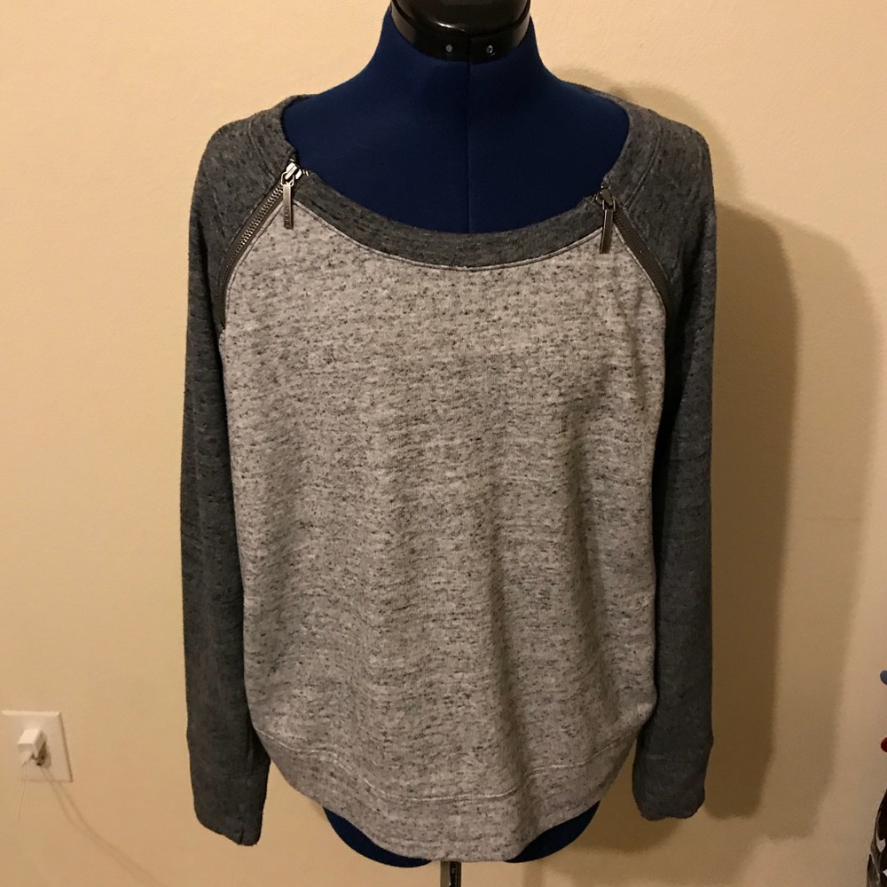 Dkny Sweater